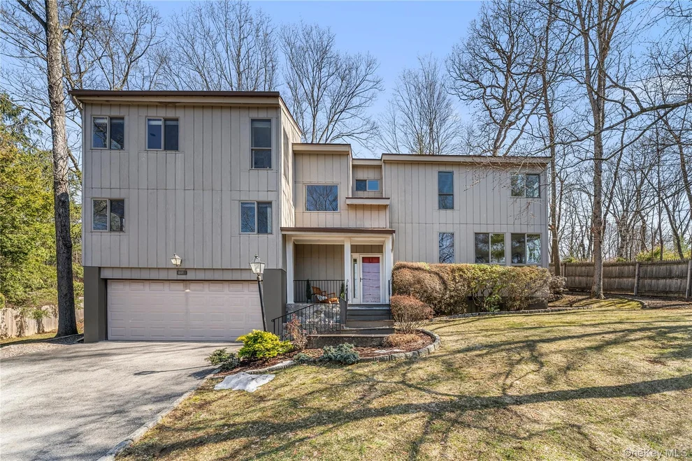 Unit for sale at 111 Ridge Road, Greenburgh, NY 10502