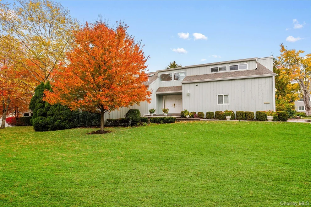 Unit for sale at 60 Talcott Road, Rye Town, NY 10573
