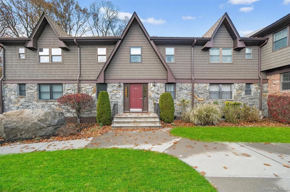 Unit for sale at 52 Milford Lane, Ramapo, NY 10901