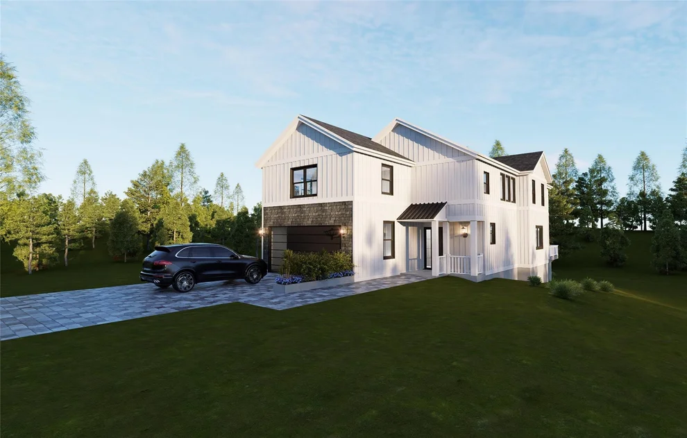 Unit for sale at 18 Mountainview Avenue, Greenburgh, NY 10502