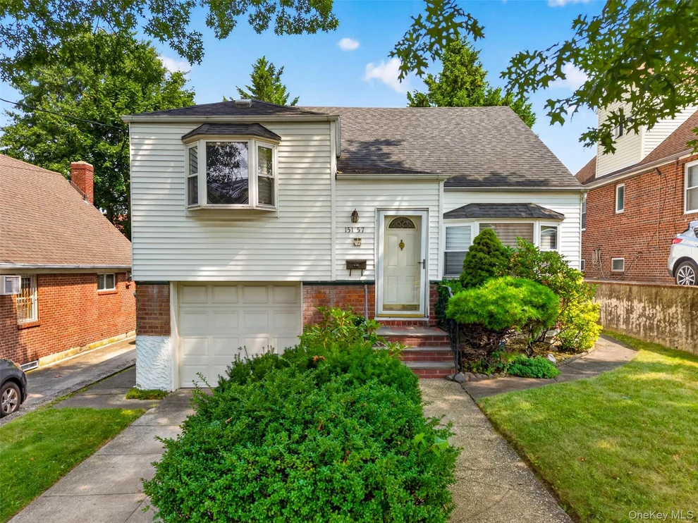 Unit for sale at 151-57 28th Avenue, New York, NY 11354