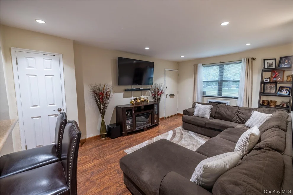 136-35 68th Drive