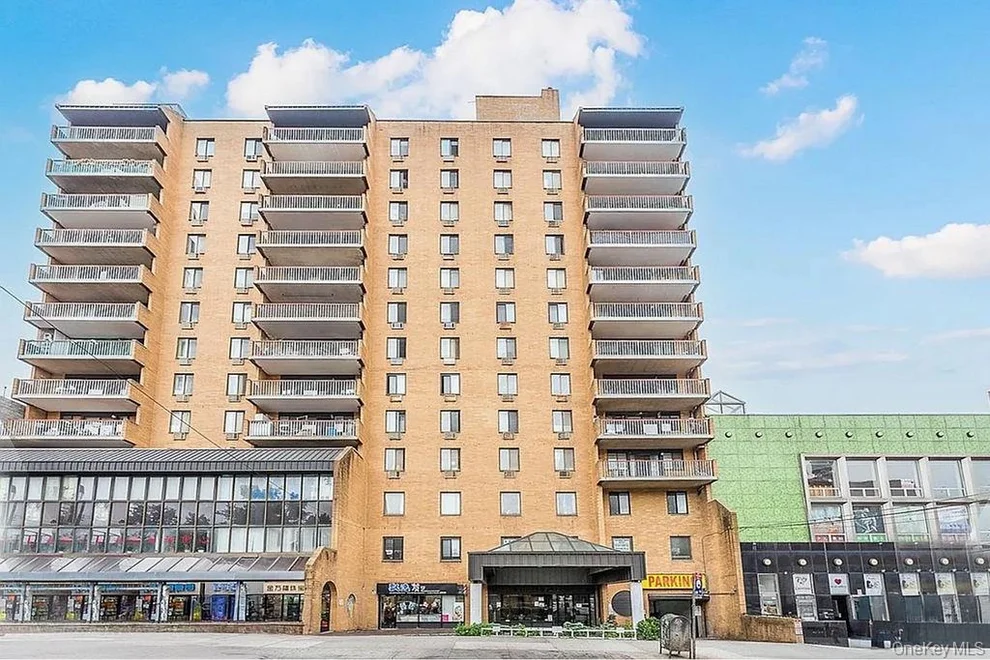 Unit for sale at 133-36 41st Road, New York, NY 11355
