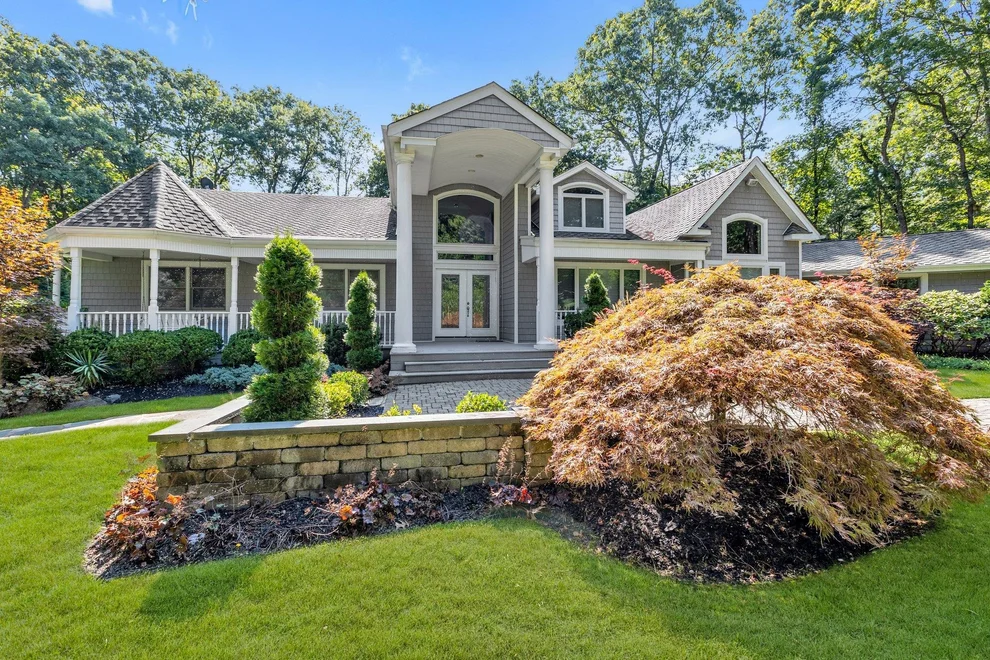 Unit for sale at 31 Round Tree Drive, Huntington, NY 11747