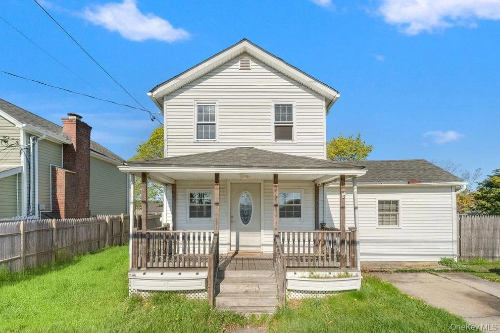 Unit for sale at 420 Taylor Avenue, Brookhaven, NY 11772