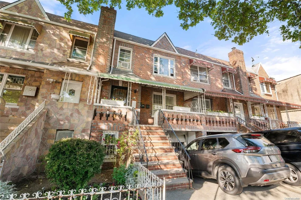Unit for sale at 309 E 96th Street, New York, NY 11212