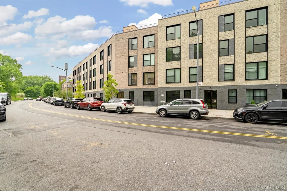 Unit for sale at 359 Bronx River Avenue, New York, NY 10473