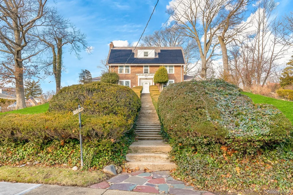 Unit for sale at 181-23 Henley Road, New York, NY 11432
