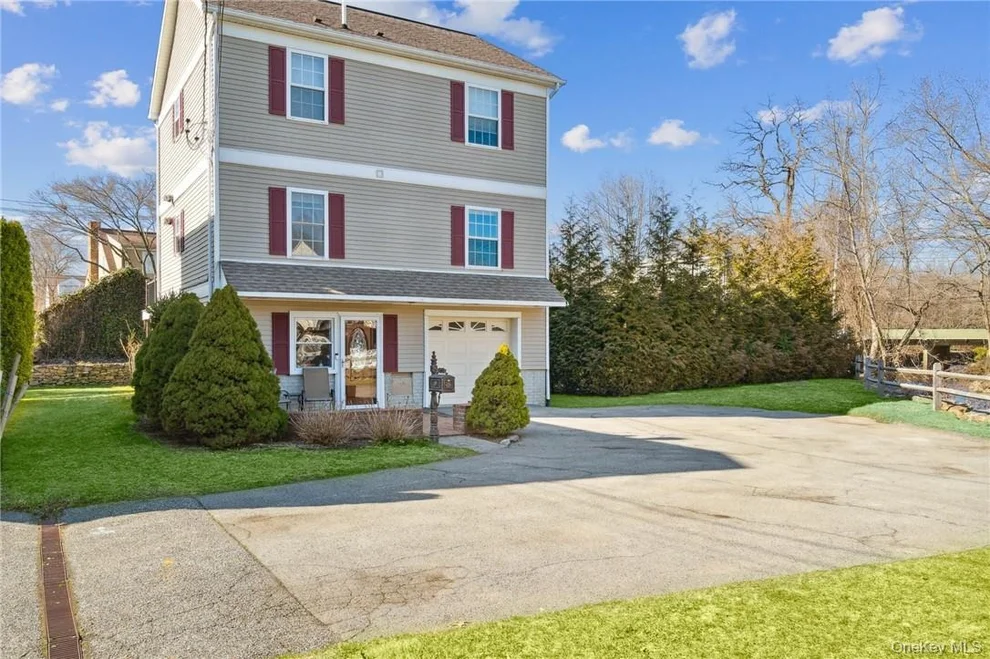 Unit for sale at 922 Howard Avenue, Mamaroneck, NY 10543