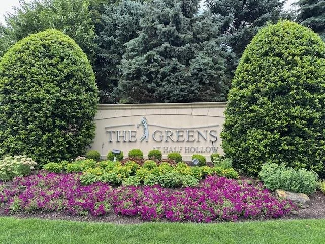 Unit for sale at 687 Balfour Place, Huntington, NY 11747