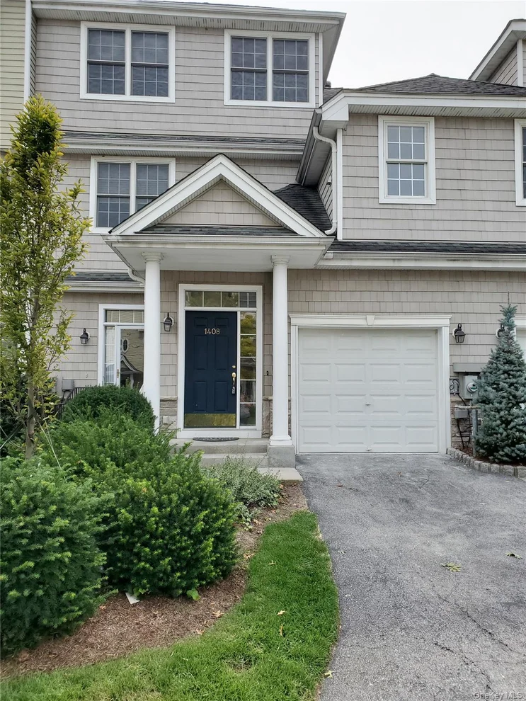 Unit for sale at 1408 Half Moon Bay Drive, Cortlandt, NY 10520