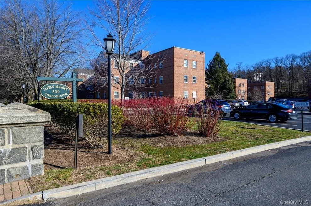 Unit for sale at 330 S Broadway, Greenburgh, NY 10591