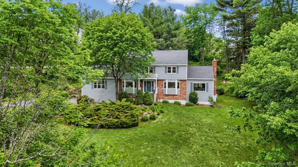 Unit for sale at 3 Georgia Lane, Cortlandt, NY 10520