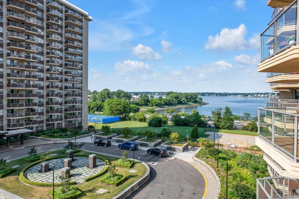 Unit for sale at 1805 215th Street, New York, NY 11360