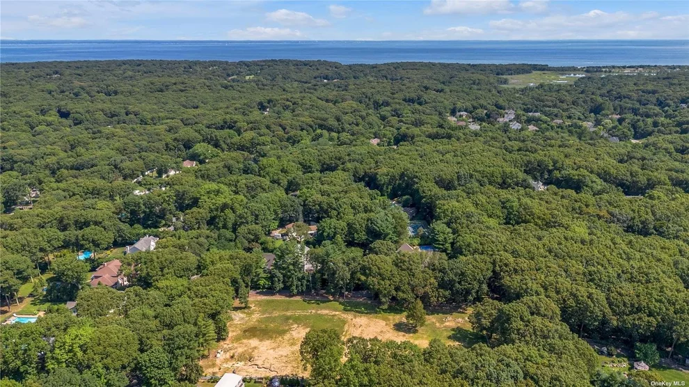 Unit for sale at 3 Heights Road, Huntington, NY 11768