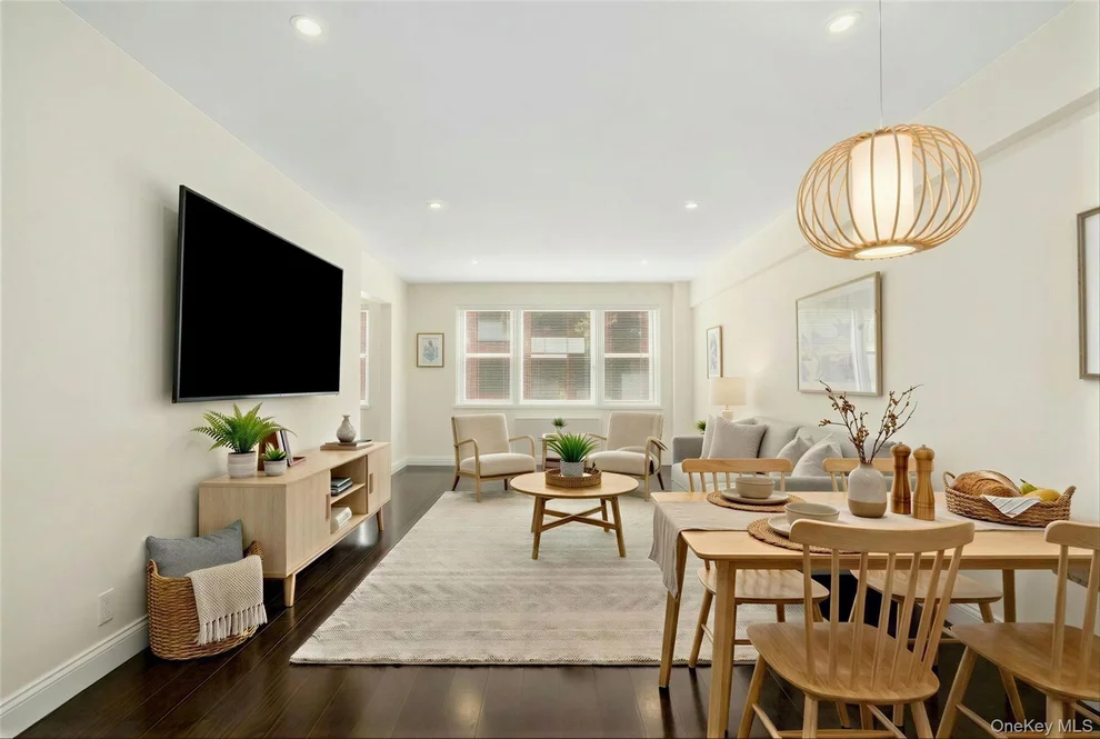Unit for sale at 30 E Hartsdale Avenue, Greenburgh, NY 10530