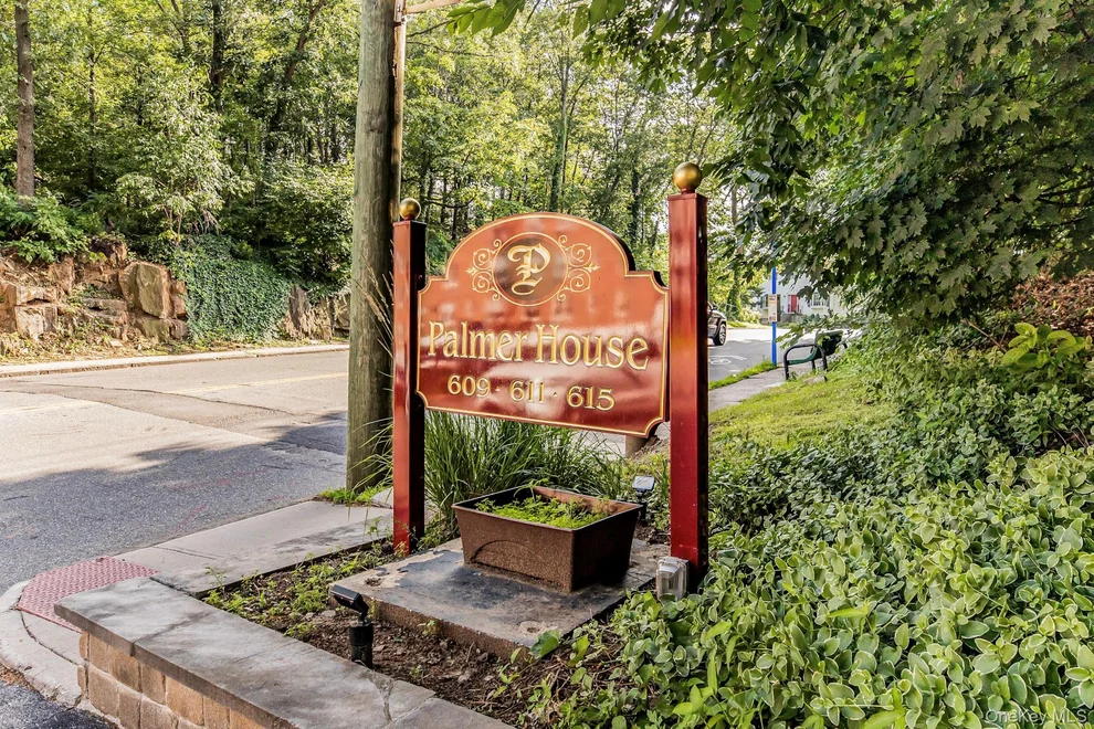 Unit for sale at 609 Palmer Road, Yonkers, NY 10701