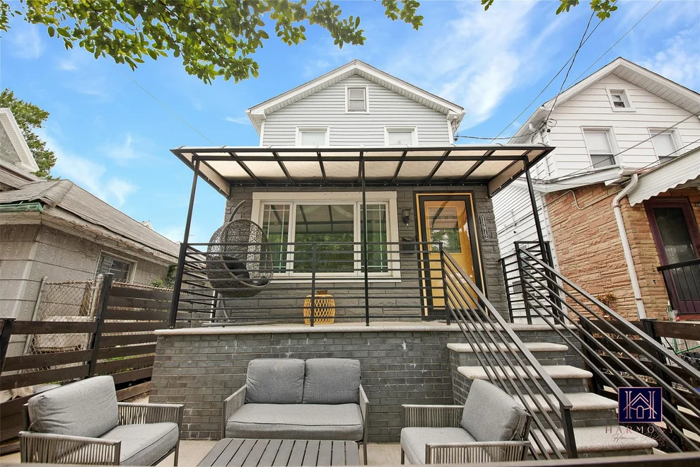 Unit for sale at 1272 E 38th Street, New York, NY 11210