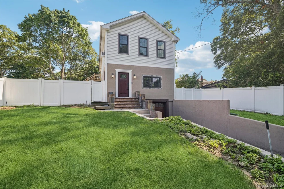 Unit for sale at 44 Ridgedale Avenue, Brookhaven, NY 11738