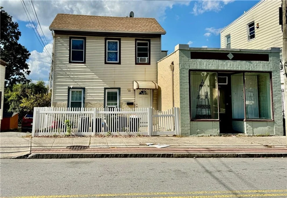 Unit for sale at 114-116 Ferris Avenue, White Plains, NY 10603