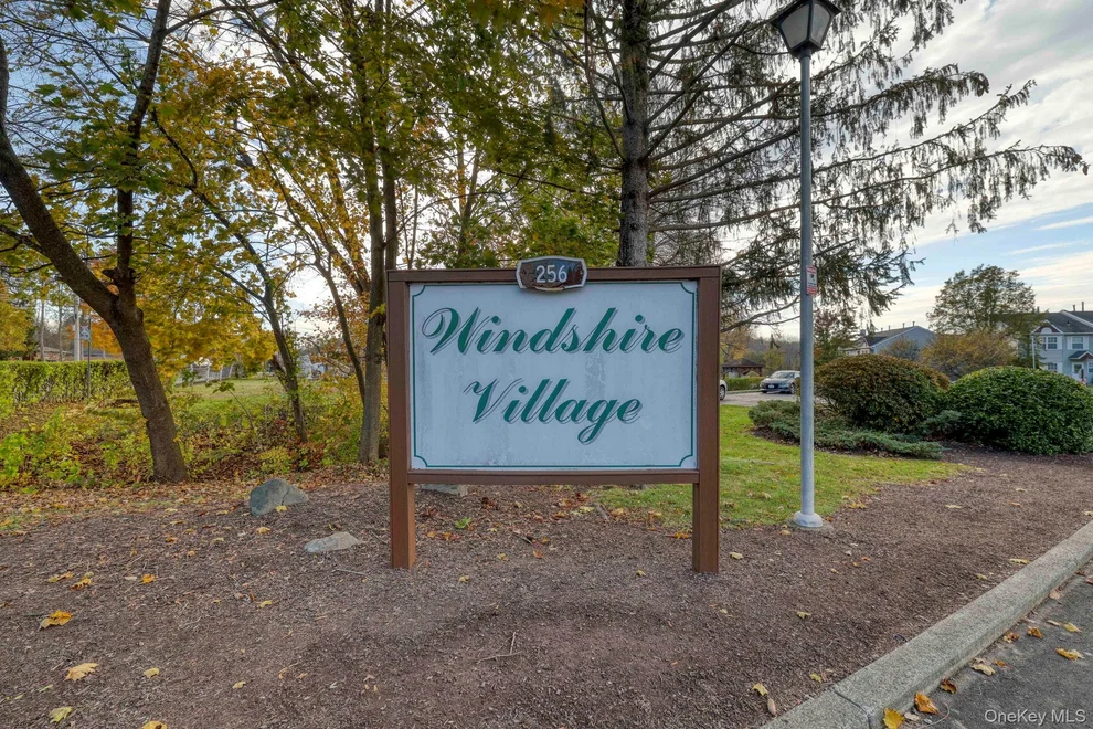 Unit for sale at 256 Quassaick Avenue, New Windsor, NY 12553