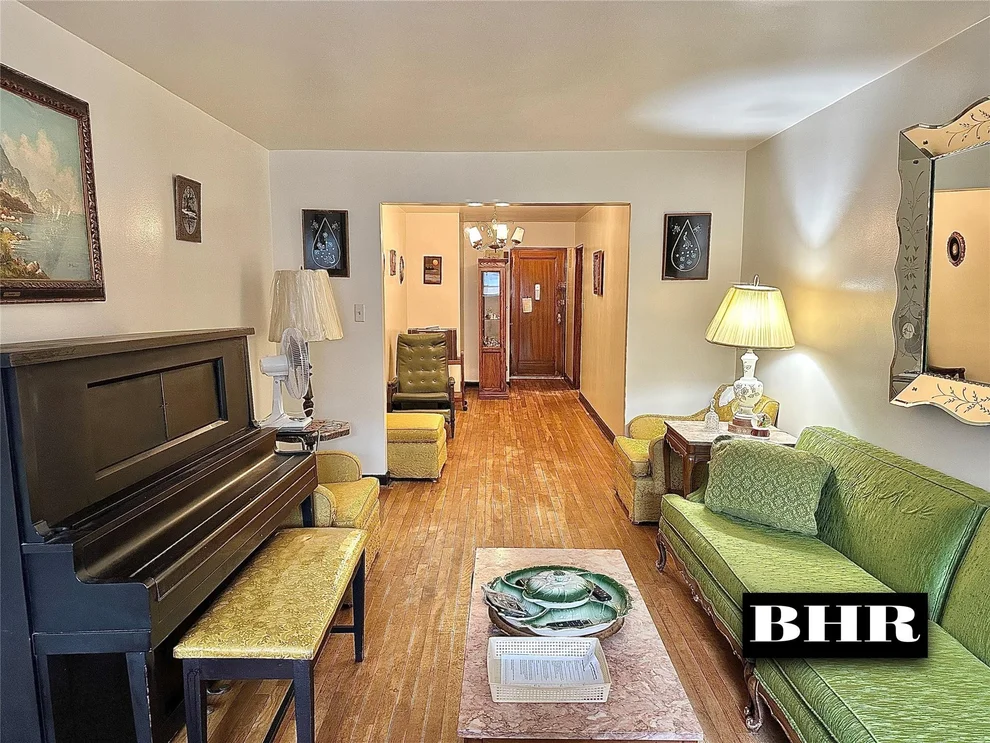 Unit for sale at 2427 E 29th Street, New York, NY 11235