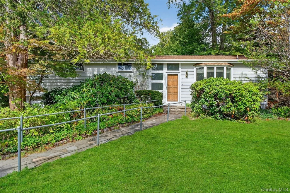 Unit for sale at 870 Barberry Road, Yorktown, NY 10598