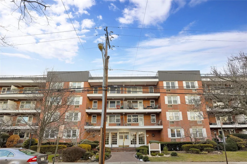 Unit for sale at 70 N Grove Street, Hempstead, NY 11520