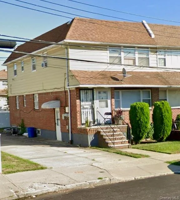 Unit for sale at 147-15 225th Street, New York, NY 11413