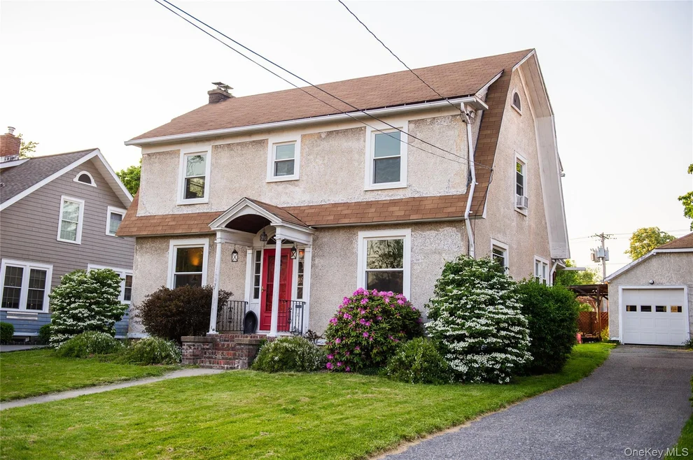 Unit for sale at 11 Cedar Street, Catskill, NY 12414