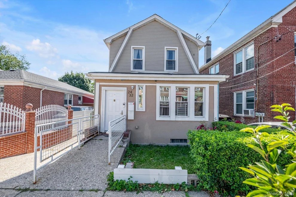 Unit for sale at 24-32 96th Street, New York, NY 11369