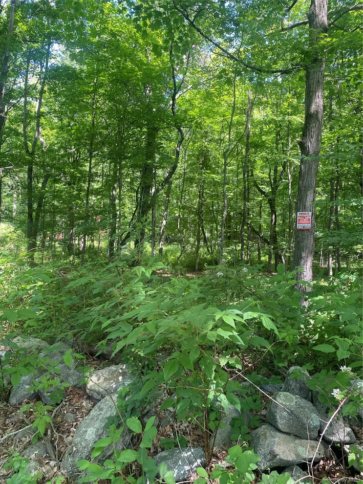 Unit for sale at 123 Meads Farm Road, East Fishkill, NY 12582
