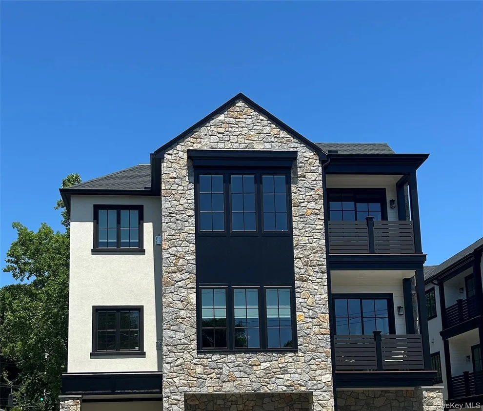 Unit for sale at 56 Locust Avenue, Rye City, NY 10580