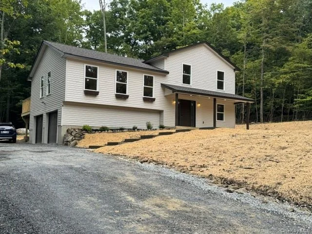 Unit for sale at 9 Union School Road, Crawford, NY 12549