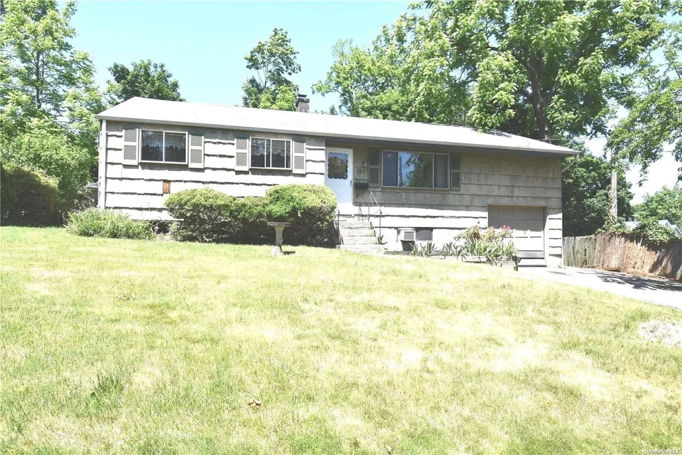 Unit for sale at 107 Soper Avenue, Huntington, NY 11768