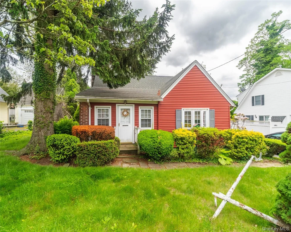 Unit for sale at 4 Orchard Drive, Rye City, NY 10580