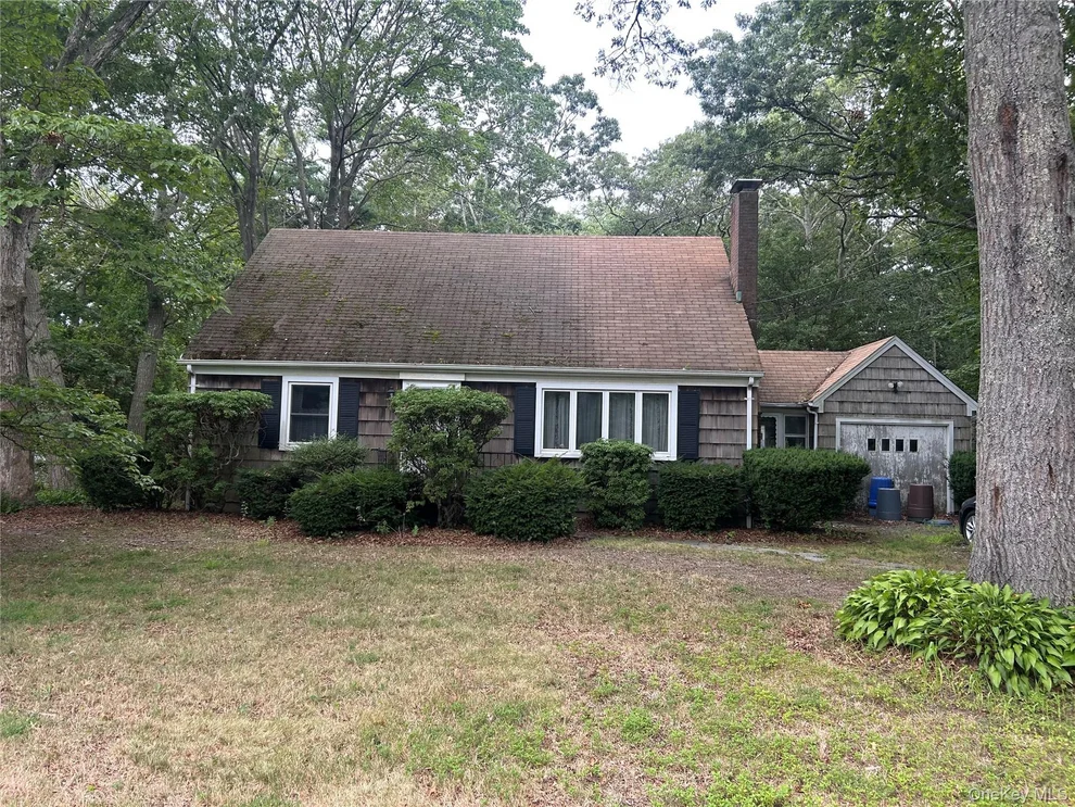 Unit for sale at 74 Oregon Avenue, Brookhaven, NY 11763
