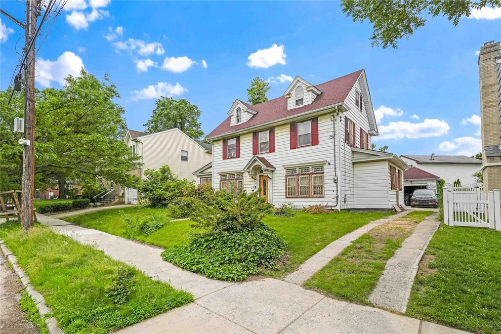 Unit for sale at 11480 178th Place, New York, NY 11434