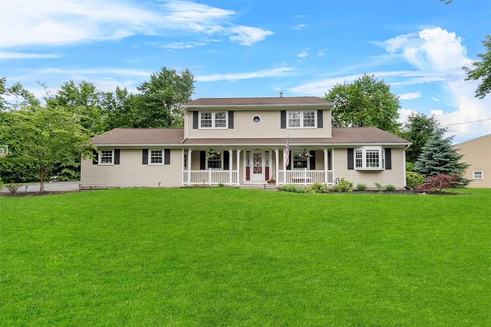Unit for sale at 13 Claremont Lane, Ramapo, NY 10901