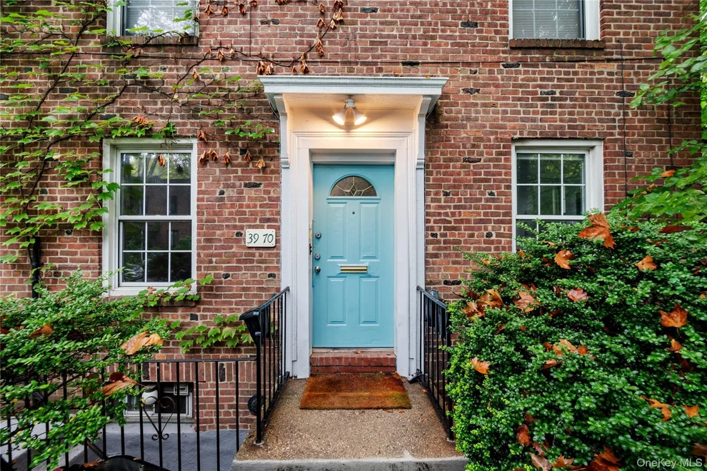 Unit for sale at 3970 45th Street, New York, NY 11104