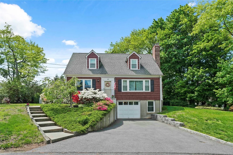 Unit for sale at 49 Seneca Street, Greenburgh, NY 10522