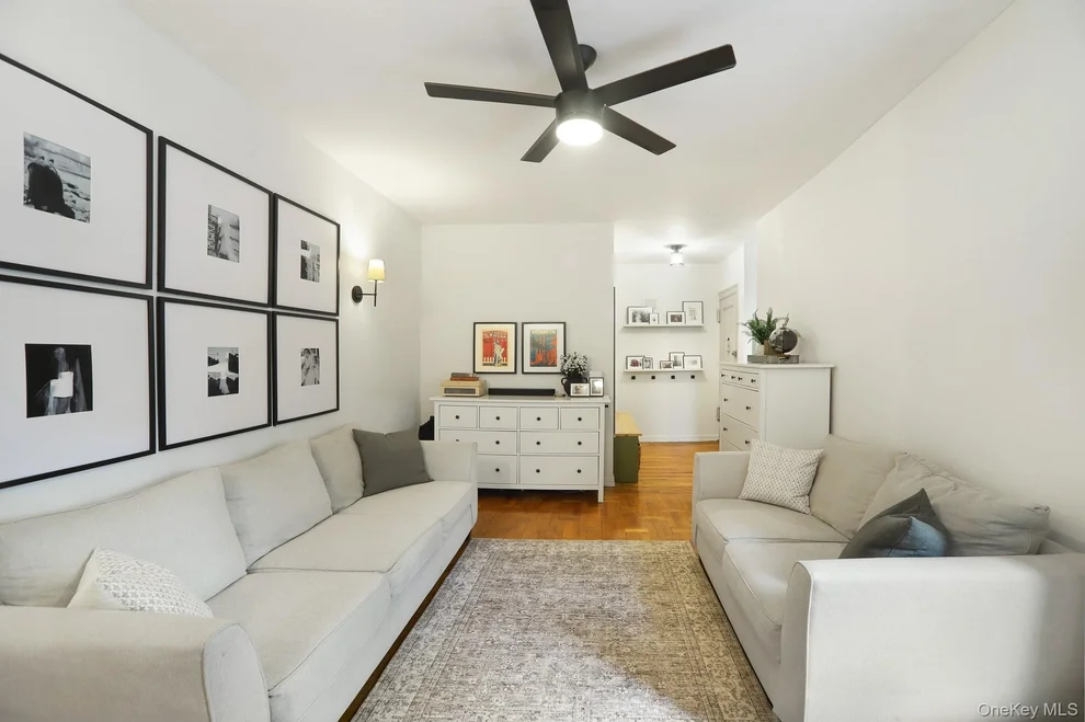 Unit for sale at 255 79th Street, New York, NY 11209