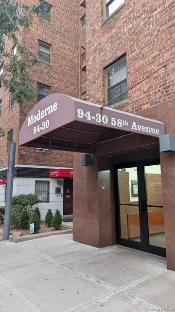 Unit for sale at 94-30 58th Avenue, New York, NY 11373