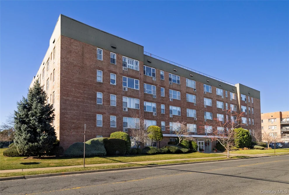 Unit for sale at 280 Guy Lombardo Avenue, Hempstead, NY 11520