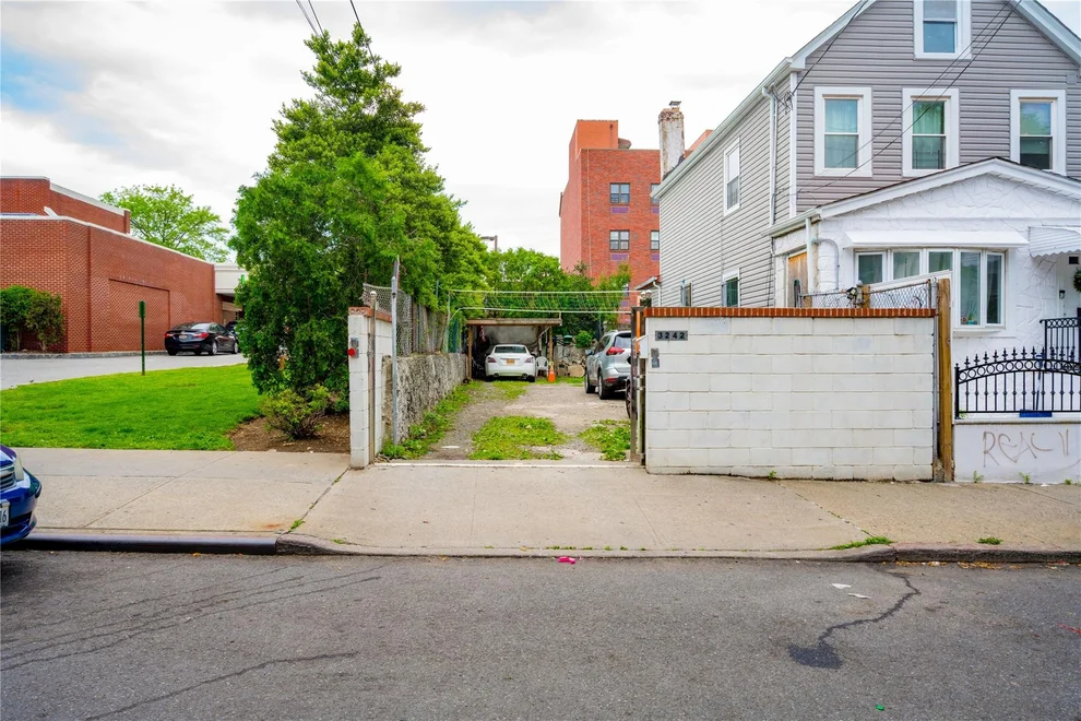 Unit for sale at 32-42 95 Street, New York, NY 11369