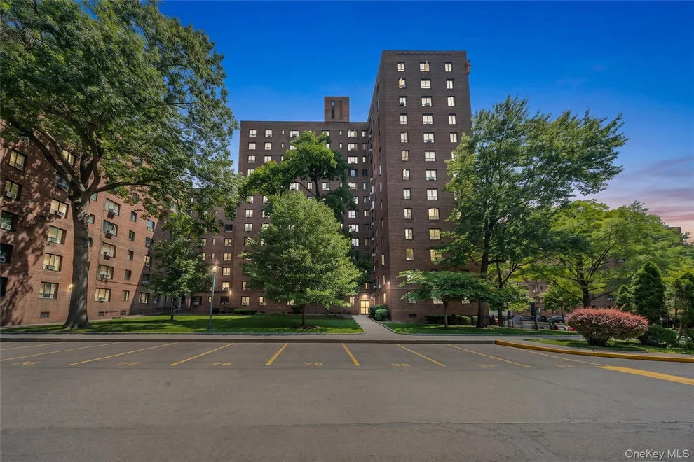 Unit for sale at 1605 Metropolitan Avenue, New York, NY 10462