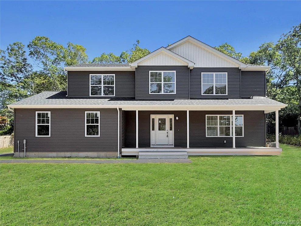 Unit for sale at 120 River Road, Brookhaven, NY 11967