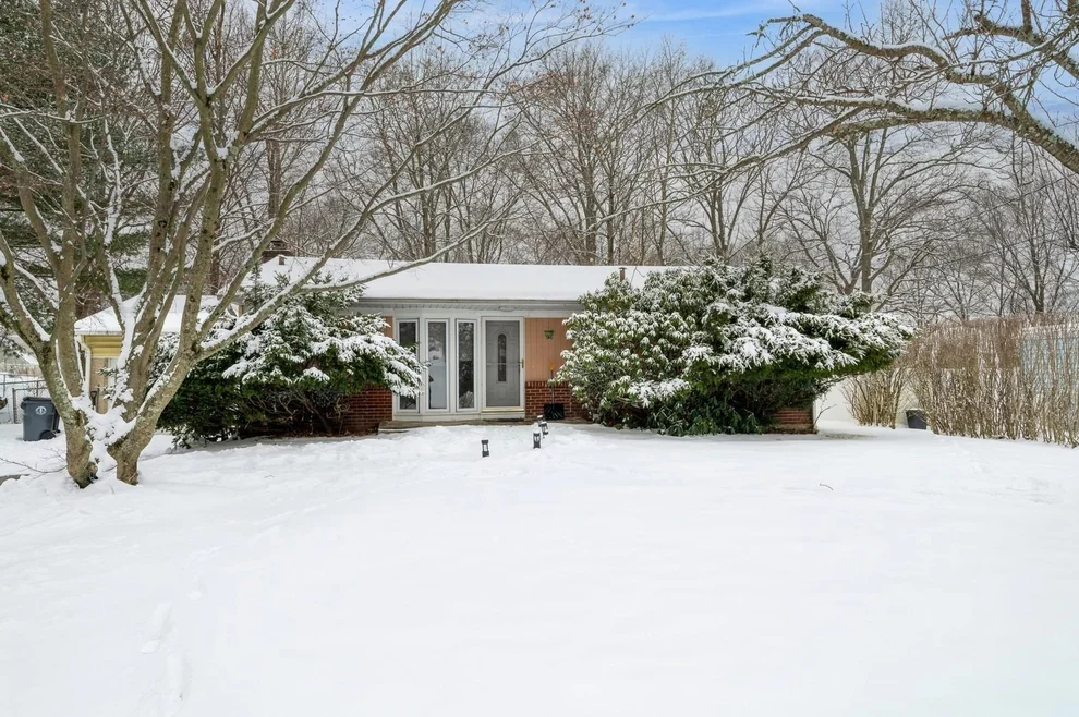 Unit for sale at 323 County Center Road, Greenburgh, NY 10603
