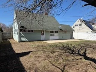 Unit for sale at 29 Raspberry Lane, Hempstead, NY 11756