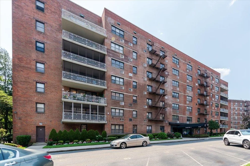 Unit for sale at 88-25 155 Avenue, New York, NY 11414